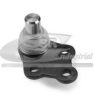 MERCE 6383300027 Ball Joint